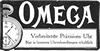Omega 1910 143.jpg